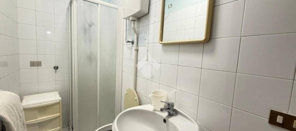 2 غرف نوم شقة في Desenzano del Garda, Italy رقم 317110 20