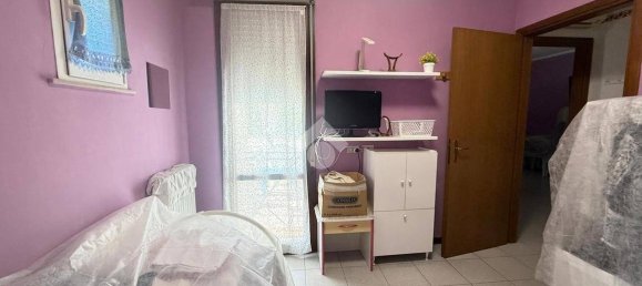 2 غرف نوم شقة في Desenzano del Garda, Italy رقم 317110 22