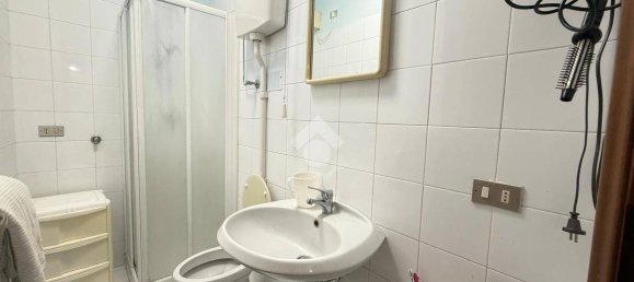 2 غرف نوم شقة في Desenzano del Garda, Italy رقم 317110 21