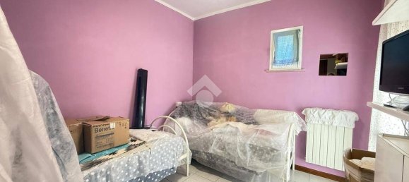 2 غرف نوم شقة في Desenzano del Garda, Italy رقم 317110 23