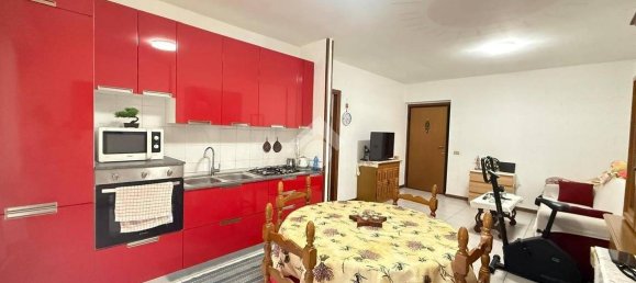 2 غرف نوم شقة في Desenzano del Garda, Italy رقم 317110 13