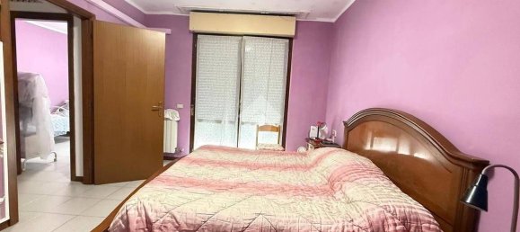 2 غرف نوم شقة في Desenzano del Garda, Italy رقم 317110 16