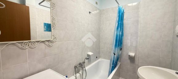 2 غرف نوم شقة في Desenzano del Garda, Italy رقم 317110 25