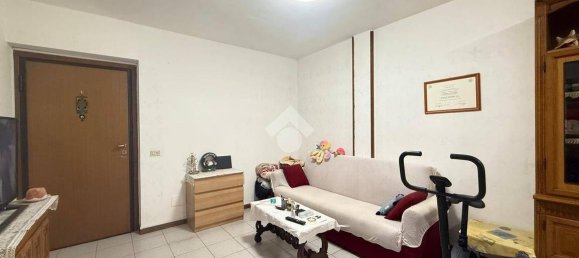 2 غرف نوم شقة في Desenzano del Garda, Italy رقم 317110 3