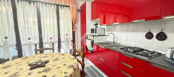 2 غرف نوم شقة في Desenzano del Garda, Italy رقم 317110 15