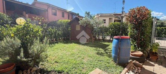 2 غرف نوم شقة في Desenzano del Garda, Italy رقم 317110 28