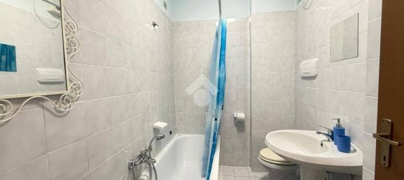 2 غرف نوم شقة في Desenzano del Garda, Italy رقم 317110 26