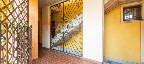 Apartamento T4 em Lograto, Italy N.º 361365 22