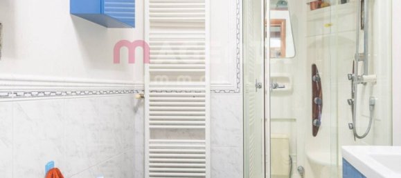 Apartamento T4 em Lograto, Italy N.º 361365 12