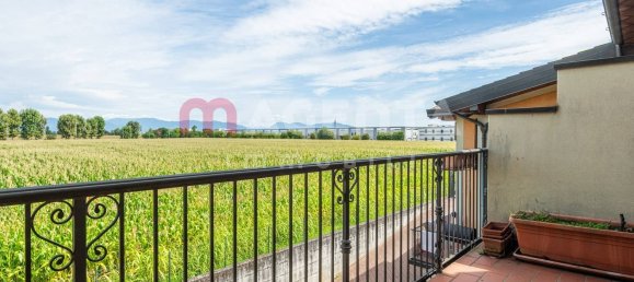 Apartamento T4 em Lograto, Italy N.º 361365 7