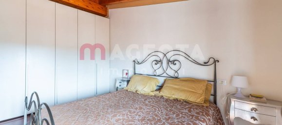 Apartamento T4 em Lograto, Italy N.º 361365 13