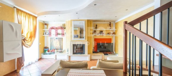 Apartamento T4 em Lograto, Italy N.º 361365 5