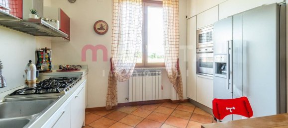 Apartamento T4 em Lograto, Italy N.º 361365 11