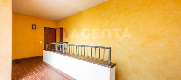 Apartamento T4 em Lograto, Italy N.º 361365 23