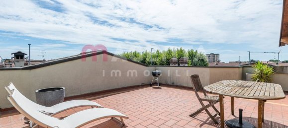Apartamento T4 em Lograto, Italy N.º 361365 19