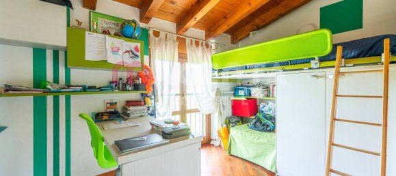 Apartamento T4 em Lograto, Italy N.º 361365 18