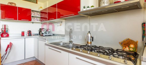 Apartamento T4 em Lograto, Italy N.º 361365 9