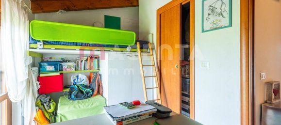 Apartamento T4 em Lograto, Italy N.º 361365 17