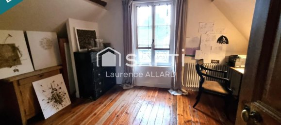 4 bedrooms House in Sainte-Genevieve, France No. 152669 9