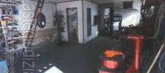 4 rooms House in Montopoli di Sabina, Italy No. 65633 14