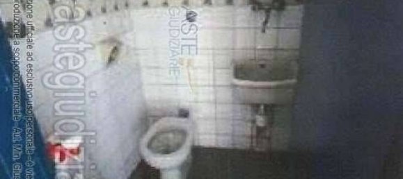 4 rooms House in Montopoli di Sabina, Italy No. 65633 15