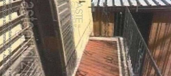 4 rooms House in Montopoli di Sabina, Italy No. 65633 2