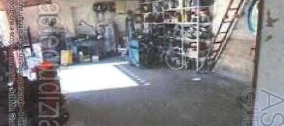 4 rooms House in Montopoli di Sabina, Italy No. 65633 12