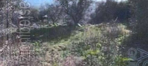 4 rooms House in Montopoli di Sabina, Italy No. 65633 7