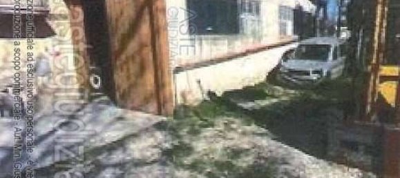 4 rooms House in Montopoli di Sabina, Italy No. 65633 10