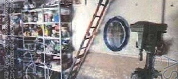 4 rooms House in Montopoli di Sabina, Italy No. 65633 16