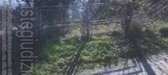 4 rooms House in Montopoli di Sabina, Italy No. 65633 8