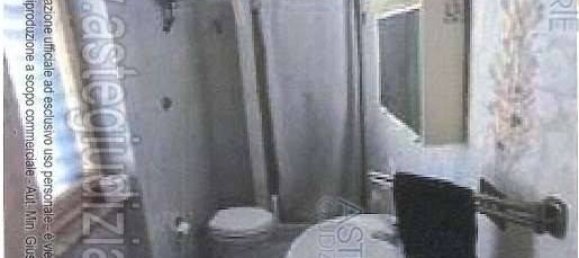 4 rooms House in Montopoli di Sabina, Italy No. 65633 5