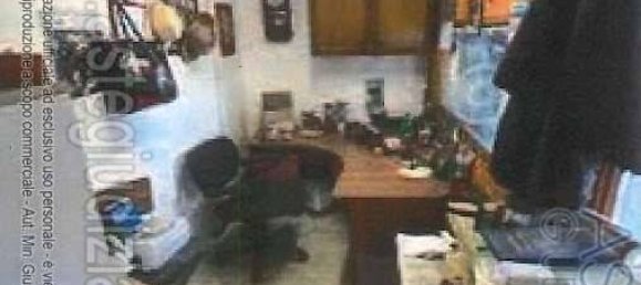 4 rooms House in Montopoli di Sabina, Italy No. 65633 13