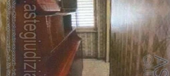 4 rooms House in Montopoli di Sabina, Italy No. 65633 4