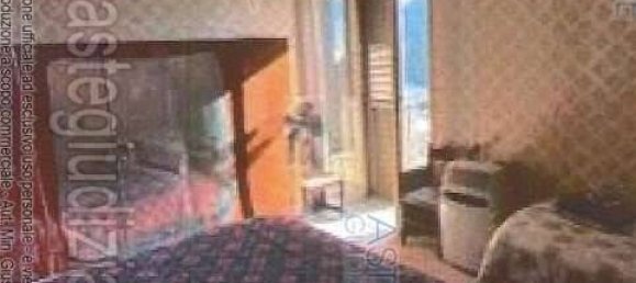 4 rooms House in Montopoli di Sabina, Italy No. 65633 3