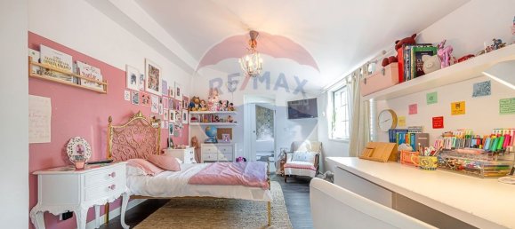 Дом с 4 спальнями в Одивелаш, Португалия № 36926 19