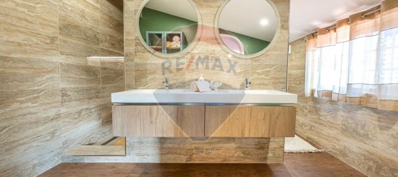 Дом с 4 спальнями в Одивелаш, Португалия № 36926 27