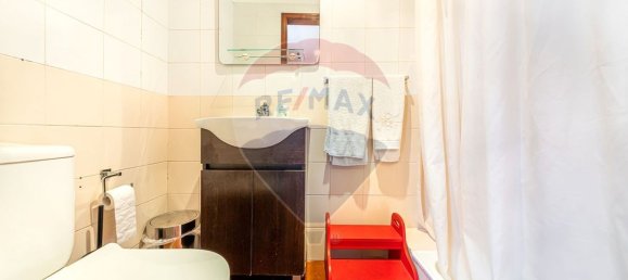 Дом с 4 спальнями в Одивелаш, Португалия № 36926 40