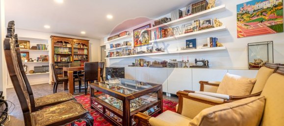 Дом с 4 спальнями в Одивелаш, Португалия № 36926 5