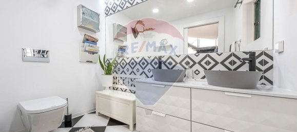 Дом с 4 спальнями в Одивелаш, Португалия № 36926 15