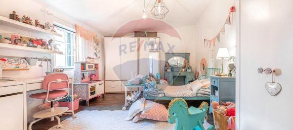 Дом с 4 спальнями в Одивелаш, Португалия № 36926 22