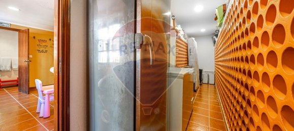 Дом с 4 спальнями в Одивелаш, Португалия № 36926 39