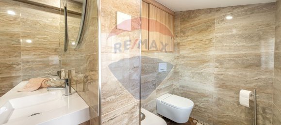 Дом с 4 спальнями в Одивелаш, Португалия № 36926 28