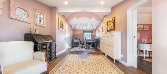 Дом с 4 спальнями в Одивелаш, Португалия № 36926 18