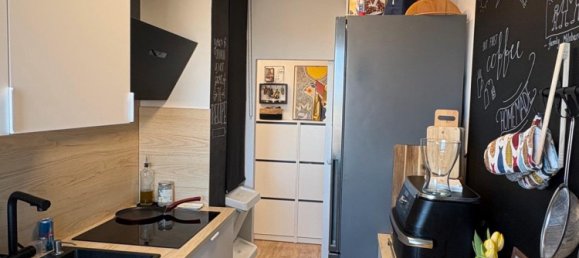 3 bedrooms Apartment in Saxony, Germany No. 255618 3