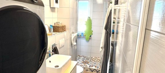 3 bedrooms Apartment in Saxony, Germany No. 255618 9