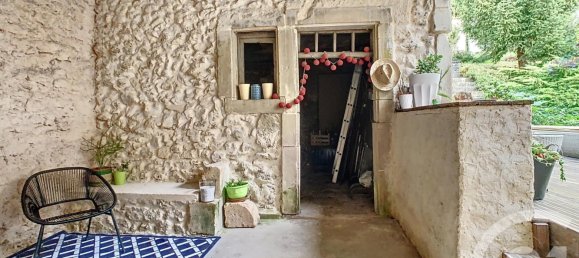 5 Schlafzimmer Stadthaus in Foug, France, Nr. 87257 6