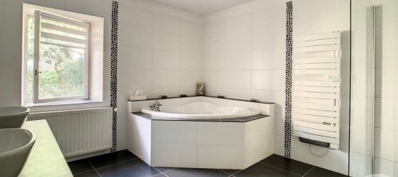 5 Schlafzimmer Stadthaus in Foug, France, Nr. 87257 16