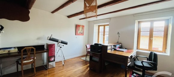 5 Schlafzimmer Stadthaus in Foug, France, Nr. 87257 17