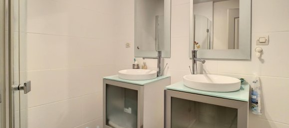 5 Schlafzimmer Stadthaus in Foug, France, Nr. 87257 19